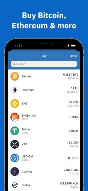 设计和实施跨链桥接监测仪表盘的关键步骤