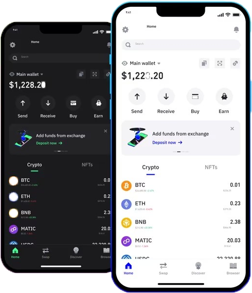 本篇文章将探讨Trust钱包开发过程中如何实现与智能合约的交互及其相关技术细节。